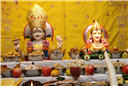 Diwali Annakut 2010 (34).jpg